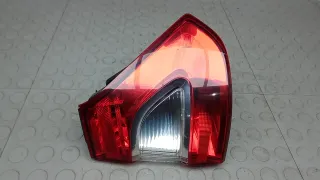  Фонарь задний правый Ford Galaxy 2 restailing Арт 2EP03MY01, вид 1
