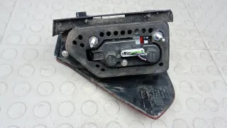  Фонарь задний правый Ford Galaxy 2 restailing Арт 2EP03MY01, вид 4