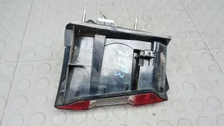  Фонарь задний правый Ford Galaxy 2 restailing Арт 2EP03MY01, вид 5
