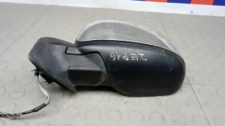  Зеркало наружное левое Mitsubishi Outlander 3 Арт 2EP16JL01, вид 5