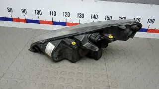  Фара правая Ford Galaxy 2 restailing Арт 2EP03MU01, вид 5