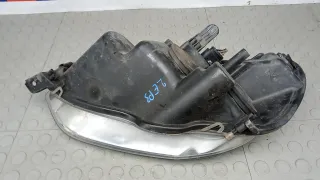 Фара правая Ford Galaxy 2 restailing Арт 2EP03MU01, вид 6