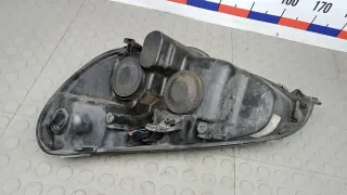  Фара правая Ford Galaxy 2 restailing Арт 2EP03MU01, вид 7