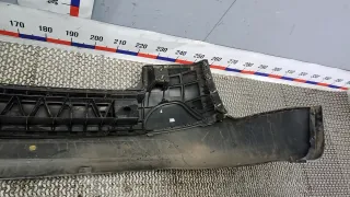  Бампер задний Audi A4 B6 Арт 8EP18HG01, вид 8