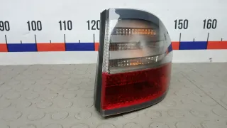  Фонарь задний правый Ford S-Max 1 restailing Арт 1EP32MY01, вид 2