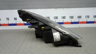  Фара левая Ford Galaxy 2 restailing Арт 1EP23MR01_A26529, вид 4