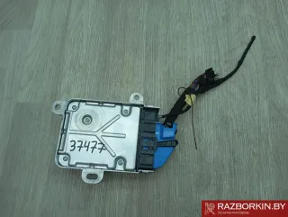 65775A41CA2,5A41CA2,65775A0A172,5A0A172,65776818814,6818814,65776837162,6837162,65776842255,6842255,65776998487,6998487,65777911251,7911251,65779337772,9337772,65779348935,9348935,65779353046,9353046,65779367837,9367837,65779381839,9381839,65779390578,9390578,65779484303,9484303,65779495911,9495911,65779873243,9873243 Блок AirBag MINI COUNTRYMAN F60 Арт 37477_4, вид 2