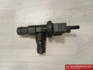 13907614013,7614013,0280142527 Клапан вентиляции топливного бака MINI Cooper F56,F55 Арт 37475_2, вид 1