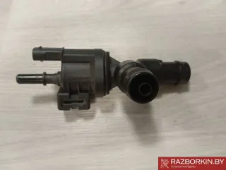 13907614013,7614013,0280142527 Клапан вентиляции топливного бака MINI Cooper F56,F55 Арт 37475_2, вид 3