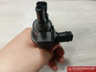 13907614013,7614013,0280142527 Клапан вентиляции топливного бака MINI Cooper F56,F55 Арт 37475_2, вид 5