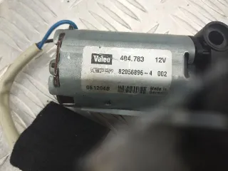 82056896 Моторчик регулировки сиденья Citroen C6 Арт 159640538, вид 2