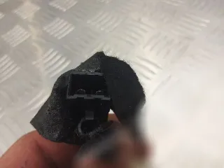 82056896 Моторчик регулировки сиденья Citroen C6 Арт 159640538, вид 3