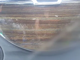  Обшивка двери (дверная карта) комплект Citroen C6 Арт 160282223, вид 15