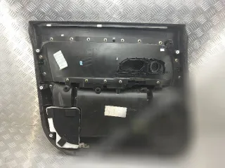  Обшивка двери (дверная карта) комплект Citroen C6 Арт 160282223, вид 16