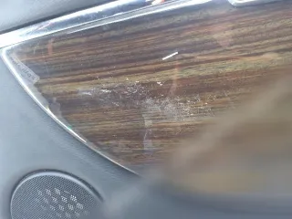  Обшивка двери (дверная карта) комплект Citroen C6 Арт 160282223, вид 18