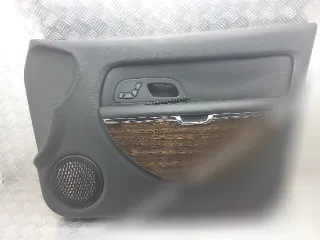  Обшивка двери (дверная карта) комплект Citroen C6 Арт 160282223, вид 19