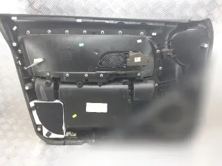  Обшивка двери (дверная карта) комплект Citroen C6 Арт 160282223, вид 20