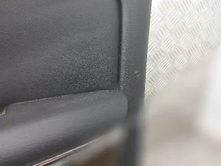  Обшивка двери (дверная карта) комплект Citroen C6 Арт 160282223, вид 23