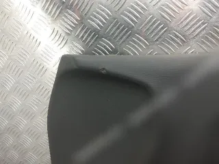  Обшивка двери (дверная карта) комплект Citroen C6 Арт 160282223, вид 24