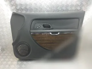  Обшивка двери (дверная карта) комплект Citroen C6 Арт 160282223, вид 25