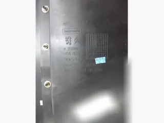  Обшивка двери (дверная карта) комплект Citroen C6 Арт 160282223, вид 10