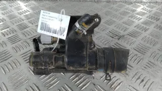 LF941517Z Корпус термостата Mazda 3 BK Арт 46256.34, вид 2