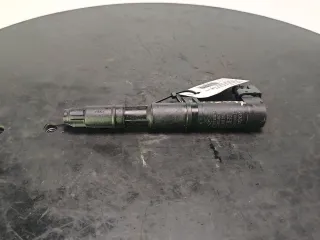 0040100052 Катушка зажигания Renault Megane 2 Арт 143047.11, вид 1