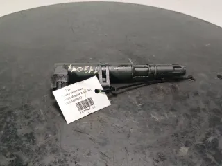 0040100052 Катушка зажигания Renault Megane 2 Арт 143047.11, вид 2