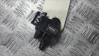 0261230081 Датчик абсолютного давления Volkswagen Golf 5 Арт 77408, вид 2
