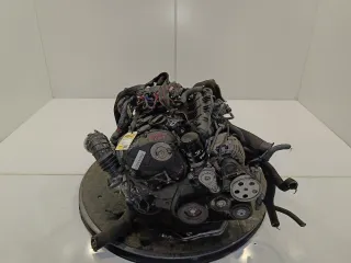 CDH Двигатель Audi A4 B8 Арт 159811, вид 4