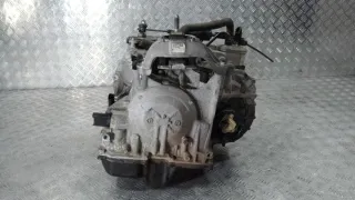 7593890-03 КПП автоматическая (АКПП) MINI Cooper R56 Арт 99162.01, вид 2