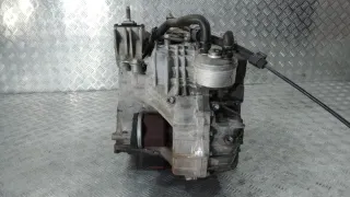 7593890-03 КПП автоматическая (АКПП) MINI Cooper R56 Арт 99162.01, вид 3