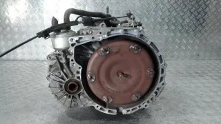 7593890-03 КПП автоматическая (АКПП) MINI Cooper R56 Арт 99162.01, вид 4