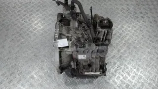 7593890-03 КПП автоматическая (АКПП) MINI Cooper R56 Арт 99162.01, вид 5
