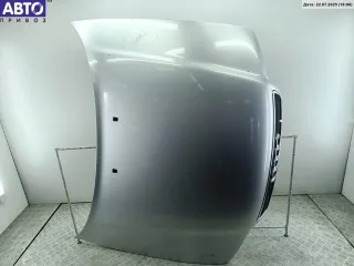  Капот Audi A4 B5 Арт 54811858