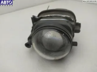  Фара противотуманная левая Audi A6 C5 (S6,RS6) Арт 55016462, вид 4