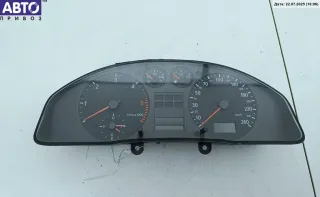 8D0919861F Щиток приборный (панель приборов) Audi A4 B5 Арт 54810619