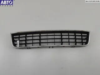 4B0807683 Решетка (заглушка) в бампер Audi A6 C5 (S6,RS6) Арт 55130100, вид 1
