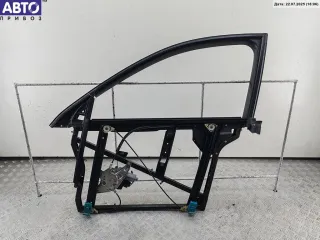 4B0837753A Стеклоподъемник электрический передний левый Audi A6 C5 (S6,RS6) Арт 55126930, вид 1