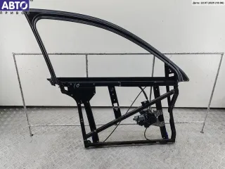 4B0837753A Стеклоподъемник электрический передний левый Audi A6 C5 (S6,RS6) Арт 55126930, вид 2