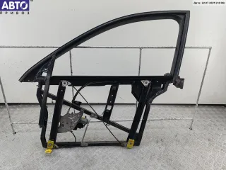 4B0837753D Стеклоподъемник электрический передний левый Audi A6 C5 (S6,RS6) Арт 55126927, вид 1