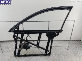 4B0837754A Стеклоподъемник электрический передний правый Audi A6 C5 (S6,RS6) Арт 55131379, вид 2