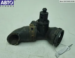 1k0122291d Фланец Volkswagen Touran 1 Арт 55096656, вид 1