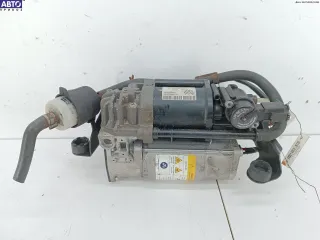 2994010404 Компрессор пневмоподвески Mercedes E W212 Арт 54854585, вид 1
