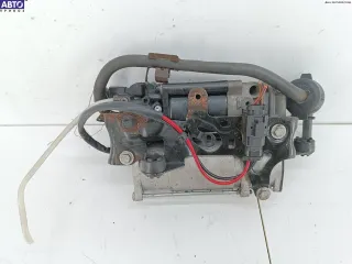 2994010404 Компрессор пневмоподвески Mercedes E W212 Арт 54854585, вид 2
