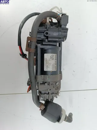 2994010404 Компрессор пневмоподвески Mercedes E W212 Арт 54854585, вид 5
