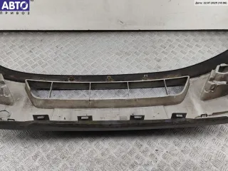 2M5117757A Бампер передний Ford Focus 1 Арт 54644382, вид 3