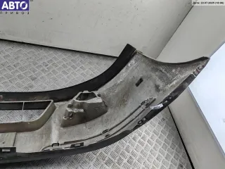 2M5117757A Бампер передний Ford Focus 1 Арт 54644382, вид 5