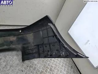  Бампер задний Ford Galaxy 1 restailing Арт 54644801, вид 6