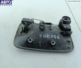 1476388077 Ручка двери наружная передняя левая Fiat Scudo 1 Арт 54227262, вид 3
